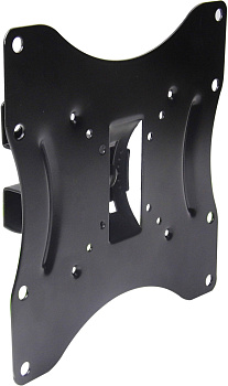 Кронштейн настінний X-Digital STEEL SA220 Black Кронштейн настінний X-Digital STEEL SA220 Black