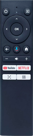 ASUS Проєктор портативний ZenBeam L2 FHD, 400 lm, LED, 1.2, WiFi, Android TV - фото 8 ASUS Проєктор портативний ZenBeam L2 FHD, 400 lm, LED, 1.2, WiFi, Android TV - фото 8