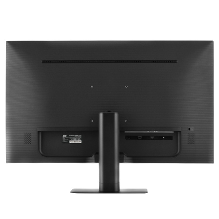 Монітор 2E 27" F2725B D-Sub, HDMI, IPS, 100Hz - фото 6