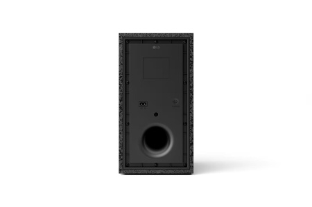 Саундбар LG S70TR 500Вт, 5.1.1, BT, HDMI-ARC, USB, саб, Dolby Atmos® - фото 14
