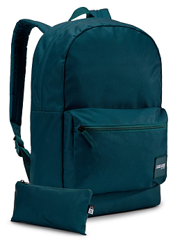 Рюкзак Case Logic Alto 26L CCAM-5226 Deep Teal