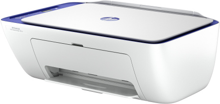 Багатофункціональний пристрій A4 HP DeskJet Ink Advantage Ultra 4927 з Wi-Fi - фото 3