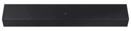 Саундбар Samsung HW-C400/UA  - фото 8