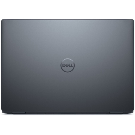 Dell Ноутбук Latitude 7350 13.3" FHD+ AG, Intel U5-135U, 16GB, F512GB, UMA, Win11P, чорний - фото 5