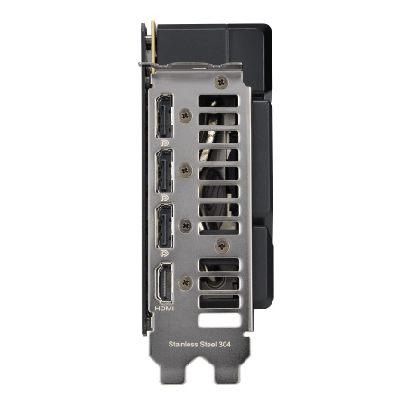 Відеокарта ASUS GeForce RTX 5070 12GB GDDR7 OC DUAL-RTX5070-O12G - фото 7