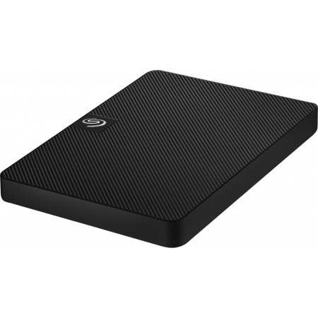 Seagate Портативний жорсткий диск 1TB USB 3.0 Expansion - фото 5