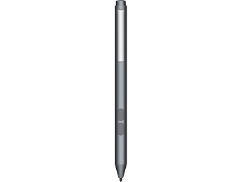 Стилус HP Pen MPP 1.51