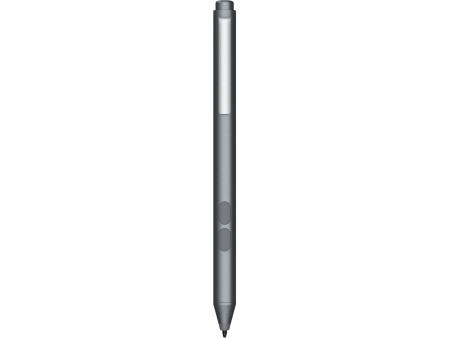 Стилус HP Pen MPP 1.51 - фото 1