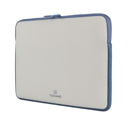 Чохол Tucano Elements 2 MB Air 15", сірий - фото 2