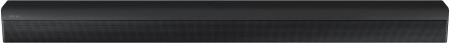 Samsung Саундбар HW-B650D 430Вт, 3.1, BT, HDMI-ARC, USB, саб, Dolby Audio, чорний - фото 14