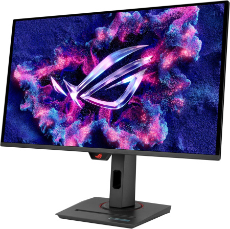 Монітор Asus 26.5" ROG Strix XG27ACDNG 2xHDMI, DP, USB-C, 3xUSB, OLED, 2560x1440, 360Hz, 0.03ms, DCI-P3 99%, AdaptiveSync, Pivot, HDR400 - фото 9 Монітор Asus 26.5" ROG Strix XG27ACDNG 2xHDMI, DP, USB-C, 3xUSB, OLED, 2560x1440, 360Hz, 0.03ms, DCI-P3 99%, AdaptiveSync, Pivot, HDR400 - фото 9