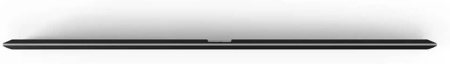 LG Звукова панель SG10TY 420W, 3.1, BT, HDMI-ARC, USB, sub, Dolby Atmos® - фото 8