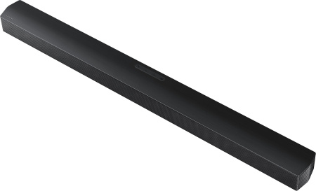 Саундбар Samsung HW-B650F 370Вт, 3.1, BT, HDMI-ARC, USB, саб, Dolby 5.1ch, чорний - фото 7