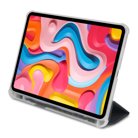 Чохол Teclast для ArtPad Air 11", Flex, сірий - фото 3