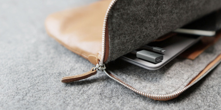 Адаптер TP-LINK UA520C USB-C -> HDMI - фото 3