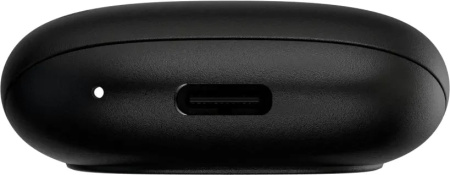 ASUS Портативний корпус для SSD COBBLE/BLK/G/AS/ESD-A1A/BLK/G/ PCIe NVMe M.2 2230/2242/2260/2280 USB Type-C 3.2 Gen 2x1 - фото 8