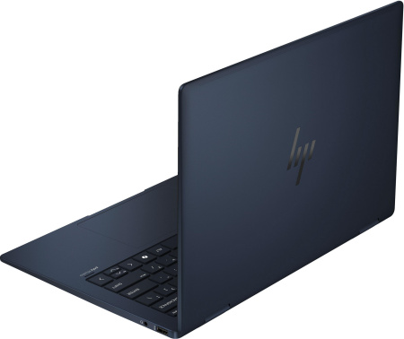 HP Ноутбук ENVY x360 14-fc0017ua 14" WUXGA IPS Touch, Intel U5-125U, 16GB, F1024GB, UMA, Win11, синій - фото 3 HP Ноутбук ENVY x360 14-fc0017ua 14" WUXGA IPS Touch, Intel U5-125U, 16GB, F1024GB, UMA, Win11, синій - фото 3