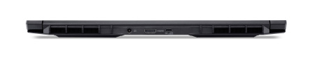 Ноутбук Acer Nitro V 16S ANV16S-41 16" WUXGA IPS, AMD R5-240, 16GB, F1TB, NVD5060-8, Lin, чорний - фото 6