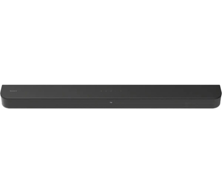 Саундбар Sony HT-S400 330Вт, 2.1, BT, HDMI-ARC, optical, саб, Dolby® Digital, S-Force PRO Front Surround - фото 4