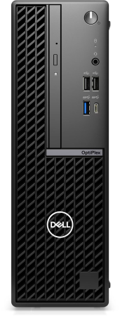 Dell Комп'ютер персональний OptiPlex 7020 SFF, Intel i5-14500, 16GB, F512GB, UMA, WiFi, kb+m, Win11P - фото 1