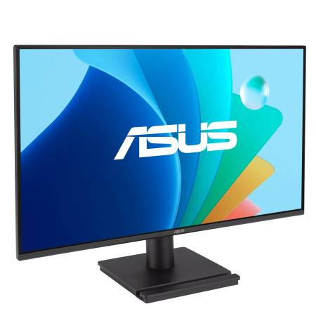 Монітор Asus 23.8" VA249HG D-Sub, HDMI, Audio, IPS, 120Hz, 1ms, sRGB 99%, AdaptiveSync - фото 3 Монітор Asus 23.8" VA249HG D-Sub, HDMI, Audio, IPS, 120Hz, 1ms, sRGB 99%, AdaptiveSync - фото 3