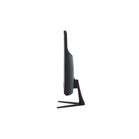 Комп'ютер персональний моноблок Acer Aspire C24-2YE13U3UNL 23.8" FHD, Intel i3-1305U, 16GB, F512GB, UMA, WiFi, Lin, чорний - фото 5