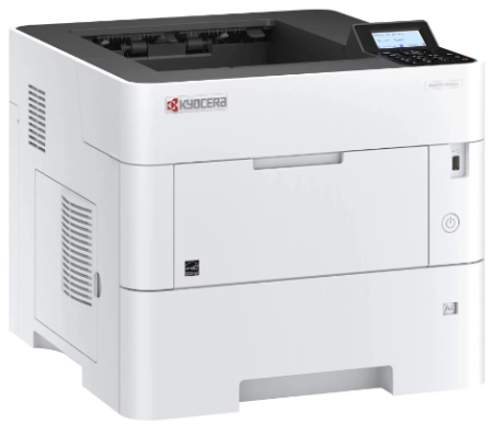 Принтер Kyocera Ecosys PA5500x - фото 1