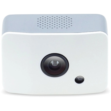 Інтерактивний модуль Acer Smart Touch Kit II - фото 7