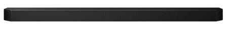 Саундбар Samsung HW-Q800F/UA  - фото 3