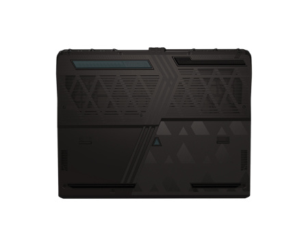 Ноутбук MSI Vector 17 HX AI A2XWHG-044XUA 17" QHD+ 240Hz, Intel Ultra 9 275HX_24C_24T, 32GB, F2TB, NVD5070TI-12, DOS, чорний - фото 5