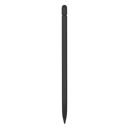 Microsoft Surface Стилус Slim Pen 2, чорний - фото 5
