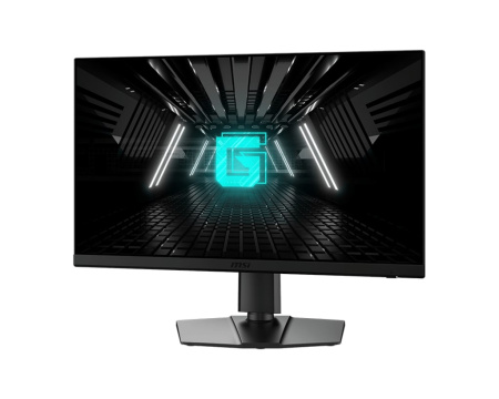 MSI Монітор 27" G272QPF-E2 2xHDMI, DP, Audio, IPS, 2560x1440, 180Hz, 1ms, sRGB 125%, FreeSync, Pivot - фото 4 MSI Монітор 27" G272QPF-E2 2xHDMI, DP, Audio, IPS, 2560x1440, 180Hz, 1ms, sRGB 125%, FreeSync, Pivot - фото 4