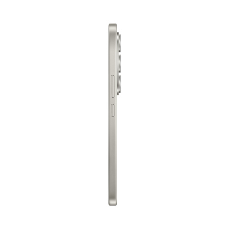 Смартфон TECNO Camon 50 (CN5) 6.78" 8/256ГБ, 2SIM, 6500мА•год, Nebula Titanium - фото 18