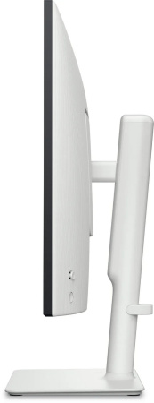 Монітор DELL 27" S2725QC 2xHDMI, USB-C, MM, IPS, 3840x2160, 120Hz, 4ms, sRGB 99%, FreeSync, Pivot - фото 3