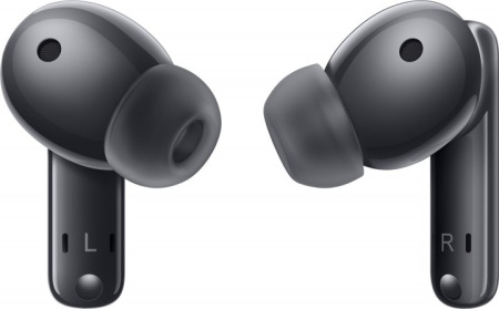 Гарнітура Huawei FreeBuds 5i Nebula Black - фото 9