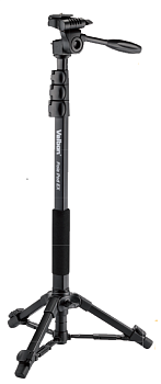 Відеоштатив Velbon POLE POD EX