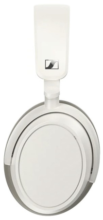 Гарнітура Sennheiser Accentum Plus Wireless White - фото 3
