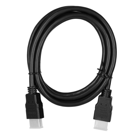 Монітор 2E 31.5" D3224B 2xHDMI, DP, IPS, 2560x1440, 75Hz, 5ms, FreeSync - фото 19