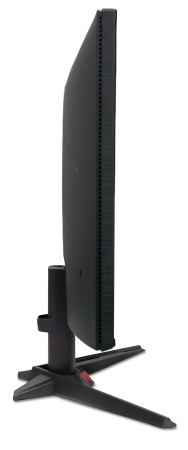 Монітор Acer 27"VG270UP6bmiipx 2xHDMI, DP, MM, IPS, 2560x1440, 144Hz, 1ms - фото 5