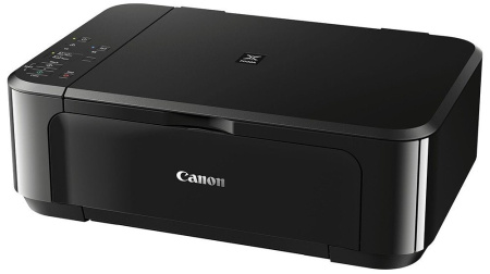 БФП А4 Canon PIXMA MG3640S з Wi-Fi - фото 3