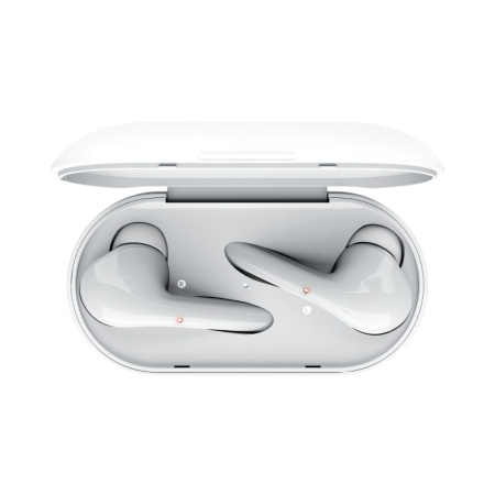 Trust Навушники Nika Touch True Wireless Mic White - фото 8 Trust Навушники Nika Touch True Wireless Mic White - фото 8