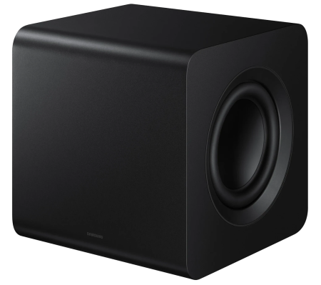 Саундбар Samsung HW-Q800F/UA  - фото 13