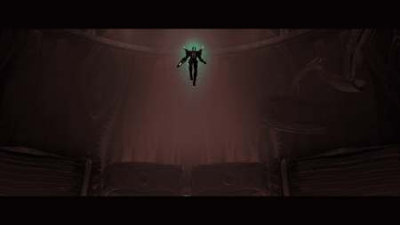 Гра консольна Switch METROID PRIME 4 BEYOND, картридж - фото 5