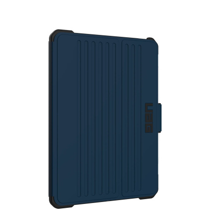Чохол UAG для iPad 10.9"(Gen 10, 2022)/11'(Gen 11, 2025), Metropolis SE, Mallard - фото 6