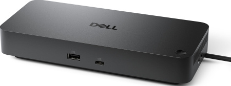 Док-станція Dell Pro Dock - WD25 - фото 1