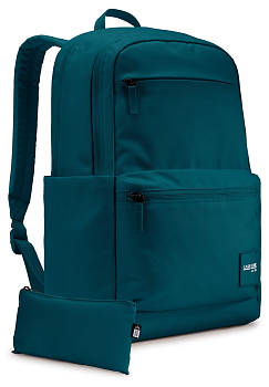 Рюкзак Case Logic Uplink 26L 15.6" CCAM-3216 Deep Teal