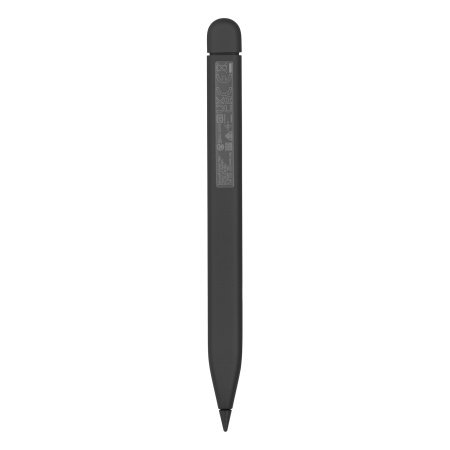 Microsoft Surface Стилус Slim Pen 2, чорний - фото 4
