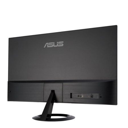Монітор Asus 27" VZ27EHF HDMI, Audio, IPS, 100Hz, 1ms, AdaptiveSync - фото 6