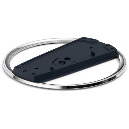 Підставка для ігрової консолі PlayStation 5 - фото 1