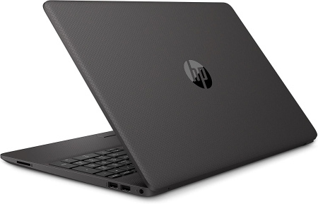 HP Ноутбук 250-G9 15.6" FHD AG, Intel C N4500, 8GB, F256GB, UMA, DOS, чорний - фото 4